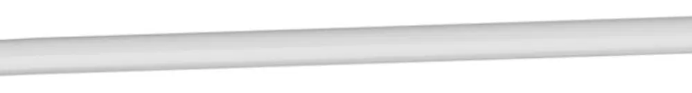 Tubo LED ToLEDo Superia T8 UNI G13 16W 1200mm 2400lm 6500K 