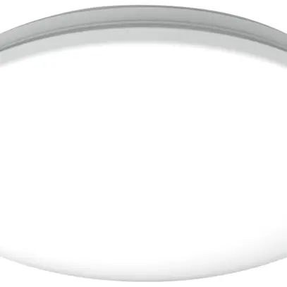 Plafoniera LED Philips Acuna IR 21W 2500lm 2700K Ø345mm bianco 