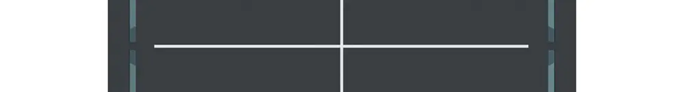 Bedienelement ABB SIDUS touch E KNX mit BCU 1…4-fach anthrazit 