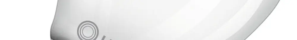 Lampada LED LEDVANCE CLAS P E27 4W 470lm 2700K Ø45×77mm opaco 