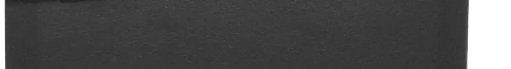 Copertura per scatola per apparecchi universale tehalit per SL20080 nero 