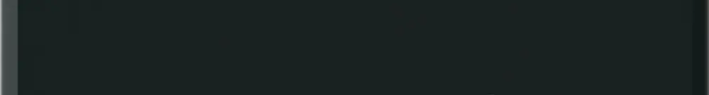 Termostato ambiente KNX KAL con display LED nero 