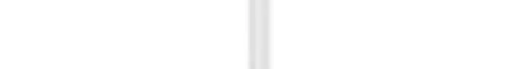 Pendelleuchte SLV ASTO TUBE GU10 1×10W direkt Ø70×125mm weiss 
