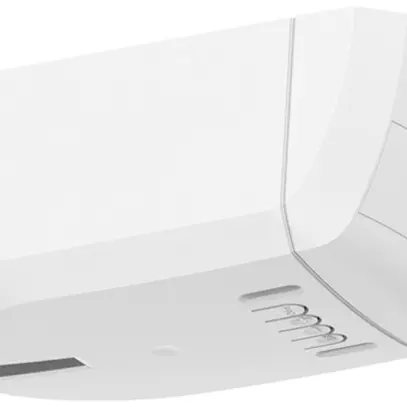 Motorizzazione porta garage Dexxo Compact 600 io 230V 100kg 868MHz trasmettitore 