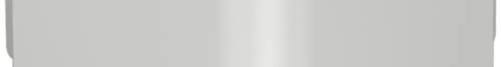Angle extérieur Bettermann pour canal d'installation WDK blanc pur 25×40mm 