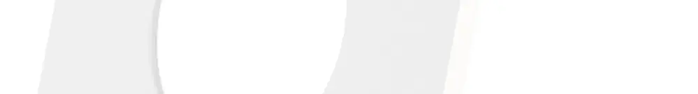 Anello decorativo DOTLUX, p.Downlight LED MULTI/MULTIsun, 84×84mm bianco opaco 