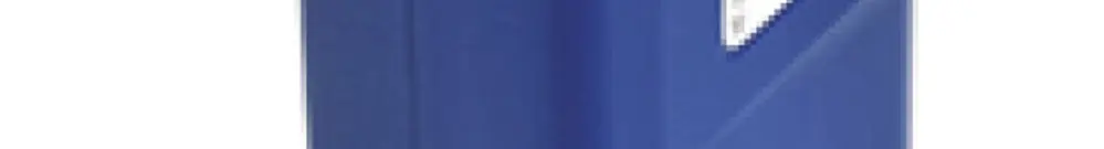 Telecomando Klauke BTC3 Bluetooth con pila AAA 1.5V 