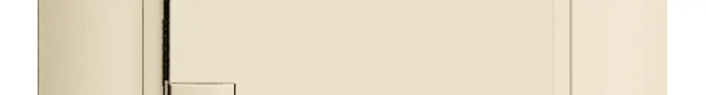 Varialuce univ. INC ZEP 1c/1t stazione princ. EDIZIOdue crema 