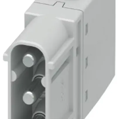 Module à insert de contact PX HC-M-03-PT-M 