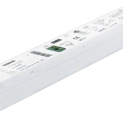 Ballast PCA T8 EXCEL one4all lp, 1×58W 
