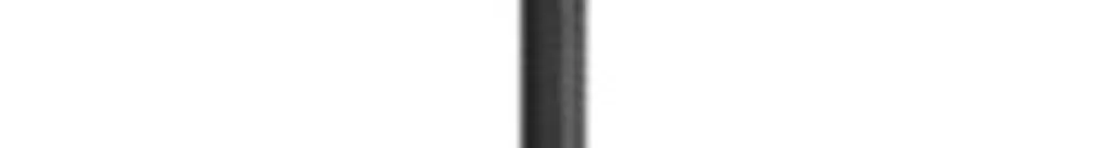 Lampada sospesa SLV LIGHT EYE 90 GU10 1×6W REG Ø89mm nero 