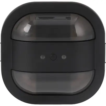 Détecteur de mouvement KNX INC ABB i-bus Mini Basic 2 can noir 