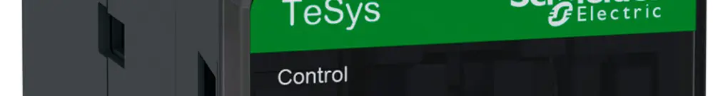 Contacteur Schneider Electric LC1D32P7 230V 50/60Hz 1F+1cont.32A TeSys 