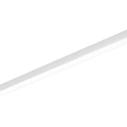 Barra luminosa LED Pipe 1500 14.5W 1450lm 830 