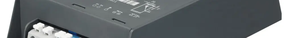 Ballast HID-DV Prog Xt 50 CDO Q 208…277V 