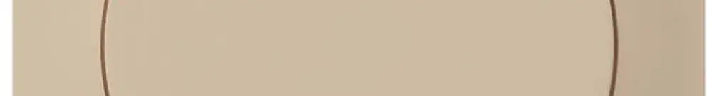 Variatore rotativo INC kallysto 20…500VA ritardo d.fase ascendente A beige 