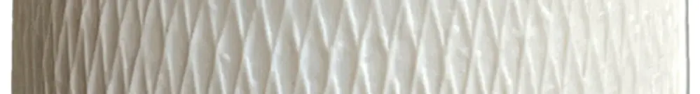 Portalampada Elektrogros E27 3/8" ≤220°C Ø47×62.5mm con terra bianco 