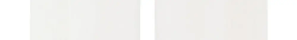 Lampe LED Sylvania ToLEDo Lynx GX24q-3 100V 16W 1760lm 4000K 146mm opalin 
