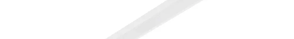 Partie lumineuse Sylvania RetrunKit 74W 10200lm 830/840/850 120° cenb.1530mm bc 
