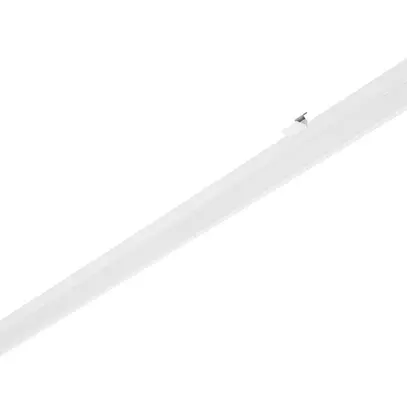 Partie lumineuse Sylvania RetrunKit 74W 10200lm 830/840/850 120° cenb.1530mm bc 