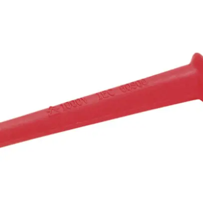 Lame interchangeable CIMCO VDE 1000V fente 0.8×4×100mm pour dynamométrique 