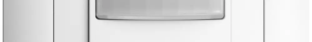 Rilevatore di movimento INC EDIZIOdue FMI pirios 180 R eco plus 1 canale, bianco 