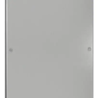 Paroi latérale Rittal VX 8185.245 500×1800mm pour VX acier gris 2pcs 