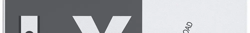 Alimentazione KNX AMD Theben LUXORliving P640 