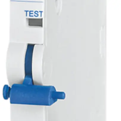Contatto ausiliare Doepke Dhi, per DFS2/4 