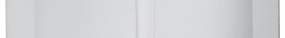 Angolo esterno BRAN BRHN 130 grigio chiaro 