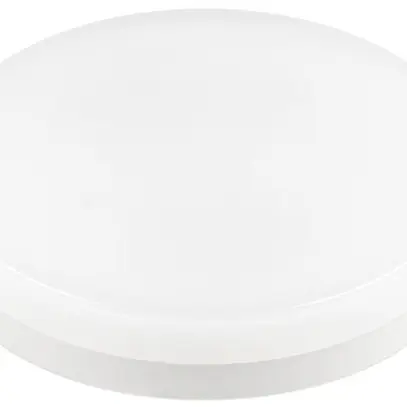Lampada LED SLV TCR TSE GX53 6W 490lm 3000K opale 120° DIM 