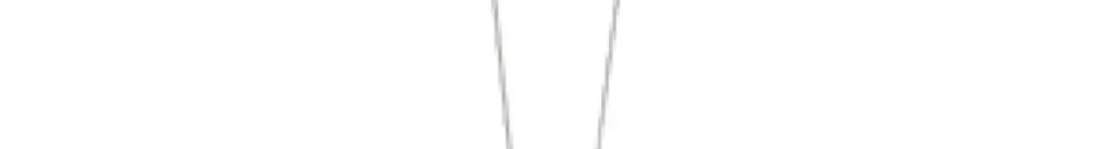 Luminaire sur câble SLV pour TENSEO, GX5.3 35W IP20 blanc 