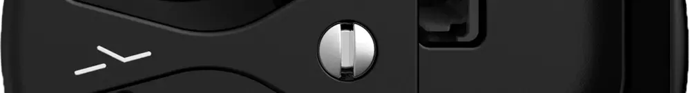Prise STANDARDdue SNAPFIX® 3×T23 1×S no 