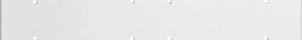 Intestazione NUP Feller NEVO, 2×2, per apparecchi N.CO, grigio chiaro 