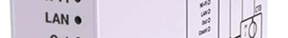 Compteur d'énergie AMD Shelly Pro EM-50 1L achat/livraison 1UM 