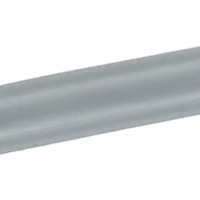 Cavo FG16M16-flex, 1×185mm² PE senza alogeni grigio Cca 