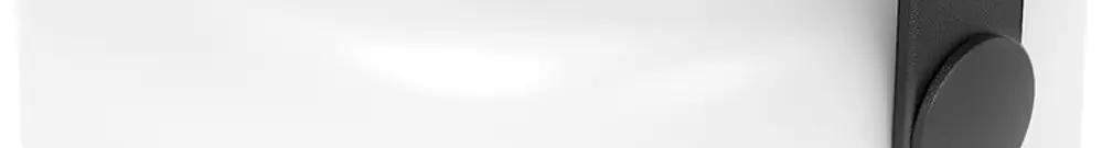 Baladeuse LED Philips Alula Solar DC 4V IP44 1.2W 80lm 830 RGBW 131×120mm 