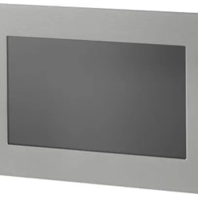 Schermo grafico INS Weidmüller Basic Line UV66-BAS-7-RES-W 