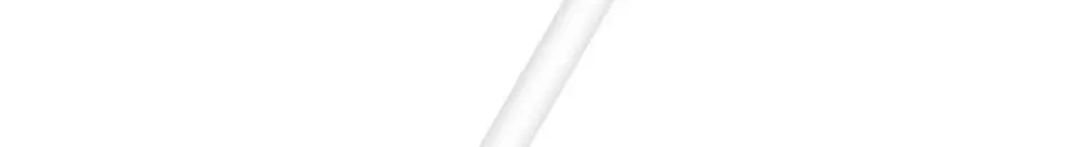 Tubo LED LEDVANCE EXTERNAL P G13 42V 23W 3350lm 830 1500mm opaco 