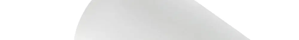 LED-Spotleuchte Philips ST770B 840, 5100lm, 60° weiss 