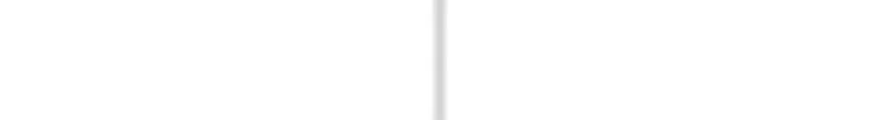 Lampada sospesa LED SLV NUMINOS XS 48V AD 8.7W 750lm 940 DA Ø50 bianco/argento 