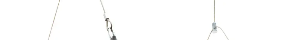 Proiett.capann.LED Sylvania Rocks SSA03H 72W 13100lm 840 IP65 30×60° RE 481×446 