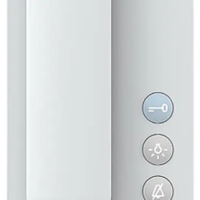 Bus-Telefon Standard Siedle, für In-Home-Bus 
