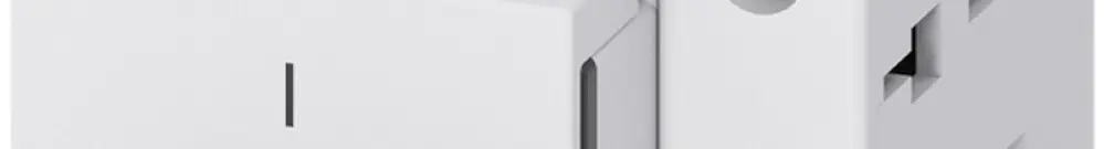 Sezionatore di carico Siemens SENTRON 3LD3 distributore 32A 3LN ne 