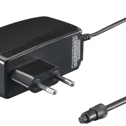 Bloc d'alimentation Rittal SZ 4315.860 IN: 100…230VAC OUT: 24VDC/1A VAR 