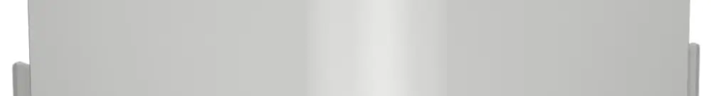 Angolo esterno Bettermann canale installazione WDK bianco puro 60×110mm 