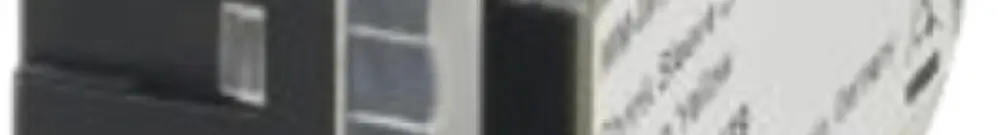 Schrumpfschlauch PX MM-WMS 3.2 (EX5)R C1 YE/BK Ø1…3.2mm endlos×3.1mm gb/sz 