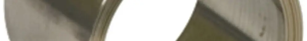 Schirmanschluss DEHN/elvatec SE SA KRF 15 V2A 9…15mm 