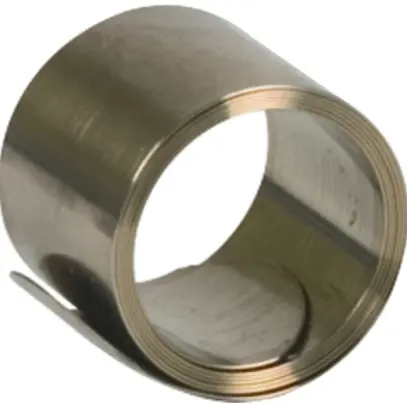 Schirmanschluss DEHN/elvatec SE SA KRF 15 V2A 9…15mm 