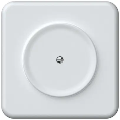 Obturateur ENC origin 92×92mm bc 